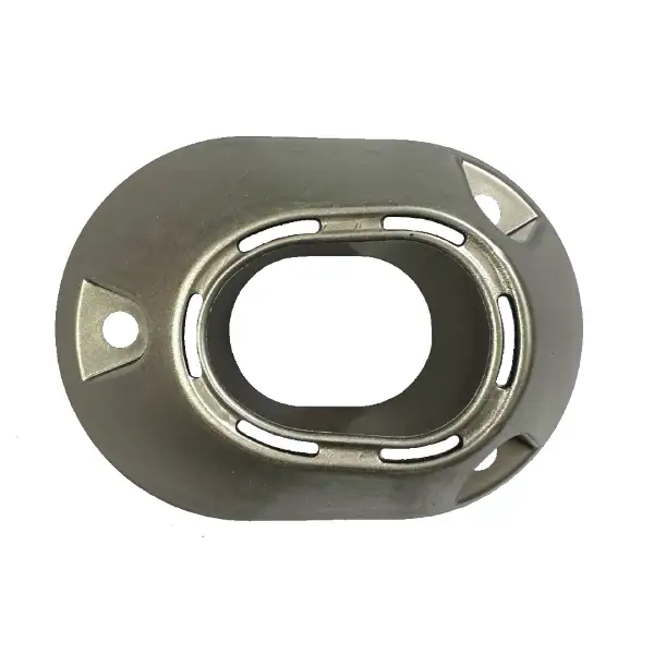 چدنی ته اگزوز هوندا کلیک160